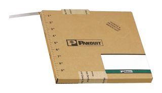 PANDUIT MBH-TLR