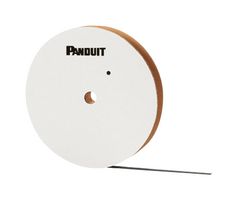 PANDUIT PCSH-B-CR