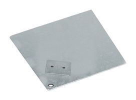 FIBOX TM 2036 MOUNTING PLATE