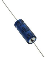 ILLINOIS CAPACITOR 106TTA160M