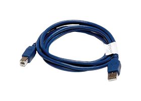 PICO TECHNOLOGY MI106 USB CABLE, 1.8M