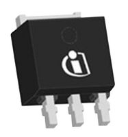 INFINEON IPSA70R450P7SAKMA1