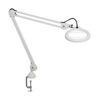 GLAMOX LUXO LFM LED G2 5 DIOPTER