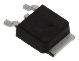 ONSEMI MJD210T4G