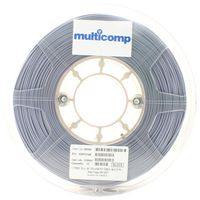 MULTICOMP PRO MC002549