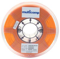 MULTICOMP PRO MC002550