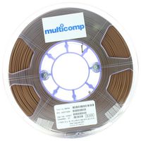 MULTICOMP PRO MC002557