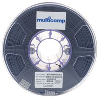 MULTICOMP PRO MC002560