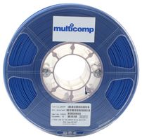 MULTICOMP PRO MC002562