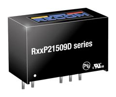 RECOM POWER R05P21509D