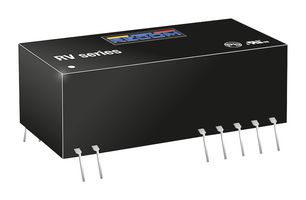 RECOM POWER RV-1205S