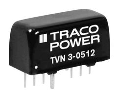 TRACO POWER TVN 3-4821