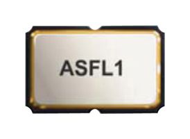 ABRACON ASFL1-50.000MHZ-EC-T