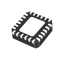 STMICROELECTRONICS LED7707TR