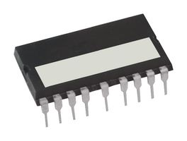 STMICROELECTRONICS STGIPS10K60T