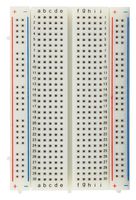 GLOBAL SPECIALTIES GS-400