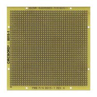 VECTOR ELECTRONICS 8016-1