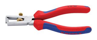 KNIPEX 11 05 160