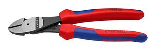 KNIPEX 74 22 200