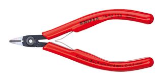 KNIPEX 75 52 125