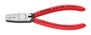 KNIPEX 97 61 145 F