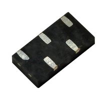 STMICROELECTRONICS HSP053-4M5