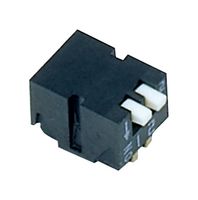 NIDEC COMPONENTS CHP-021TA