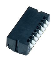 NIDEC COMPONENTS CHP-081TA