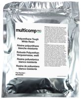 MULTICOMP PRO MC002565