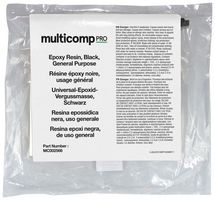 MULTICOMP PRO MC002566