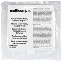 MULTICOMP PRO MC002569