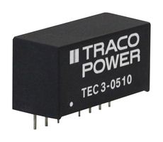 TRACO POWER TEC 3-2412