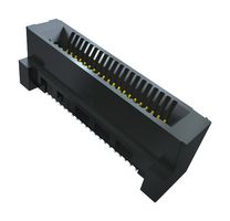 SAMTEC HSEC8-160-01-L-DV-A-BL