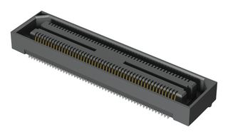 SAMTEC ASP-65067-01