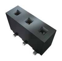 SAMTEC HPF-05-01-T-S