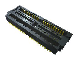 SAMTEC LTH-050-01-G-D-A