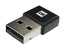 LM TECHNOLOGIES LM007-1051