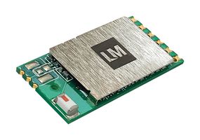 LM TECHNOLOGIES LM822-1459