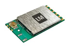 LM TECHNOLOGIES LM823-1464-3