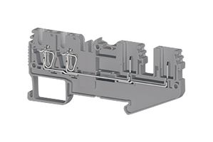 IMO PRECISION CONTROLS SCP222.5GREY