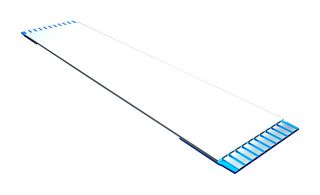 SAMTEC FJH-20-D-24.00-4