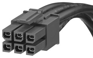 MOLEX 45136-0610