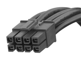 MOLEX 45136-0810