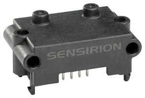 SENSIRION SDP800-125PA