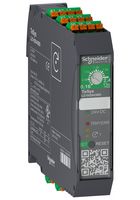 SCHNEIDER ELECTRIC LZ1H2X43FU