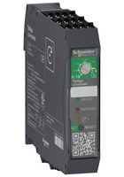 SCHNEIDER ELECTRIC LZ1H6X5BD