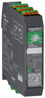 SCHNEIDER ELECTRIC LZ2H2X43BD