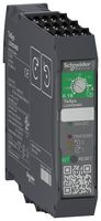 SCHNEIDER ELECTRIC LZ2H2X4BD