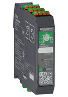 SCHNEIDER ELECTRIC LZ2H6X53BD