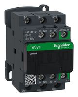 SCHNEIDER ELECTRIC LC1D12BNE